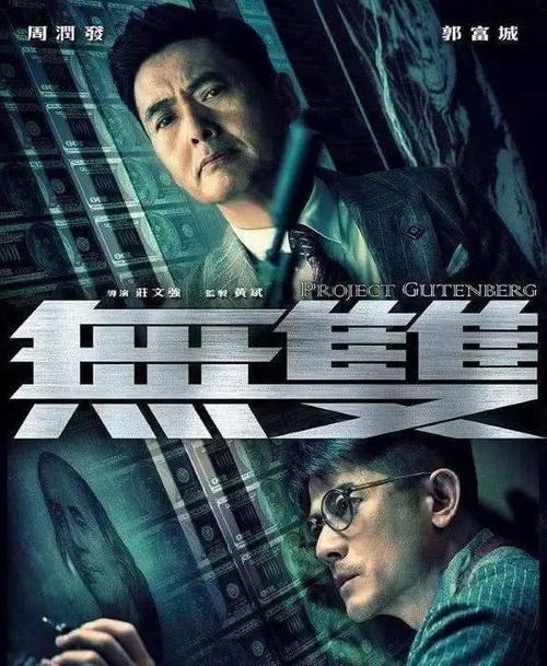 买个假房产证需要多钱